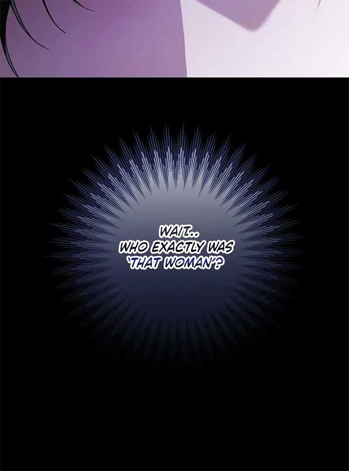 I Grabbed The Leash Of The Blind Beast Chapter 55 - Page 37