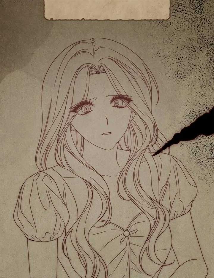 I Grabbed The Leash Of The Blind Beast Chapter 55 - Page 39