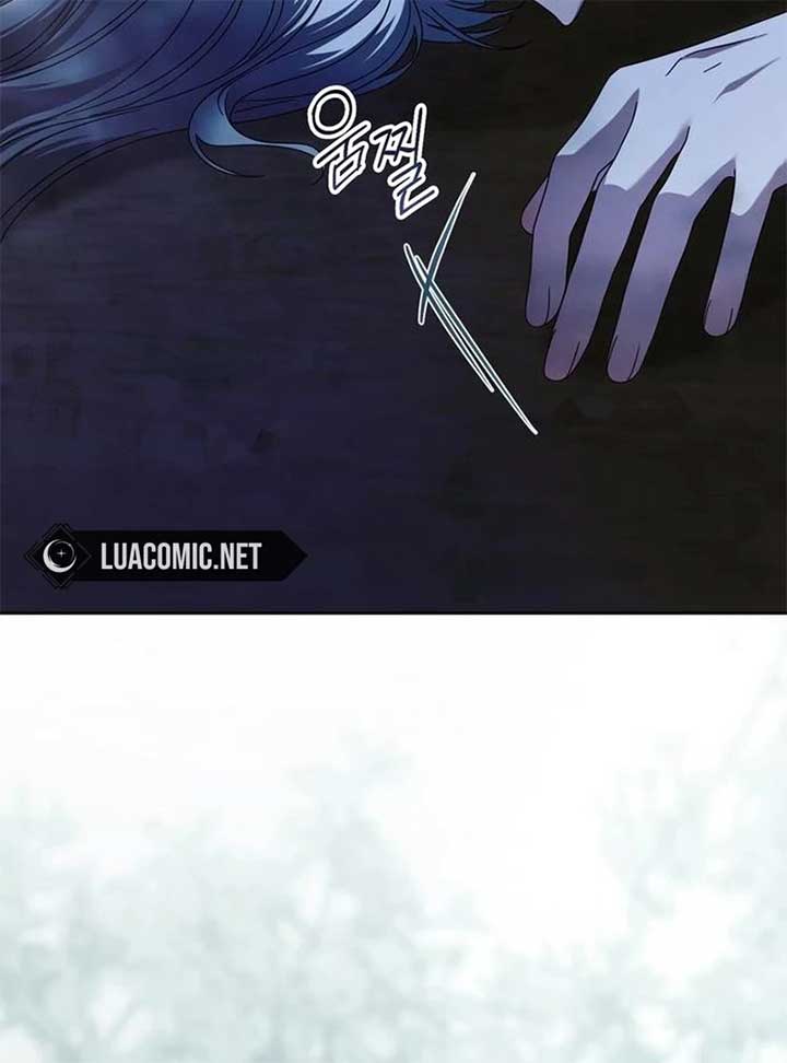 I Grabbed The Leash Of The Blind Beast Chapter 55 - Page 4