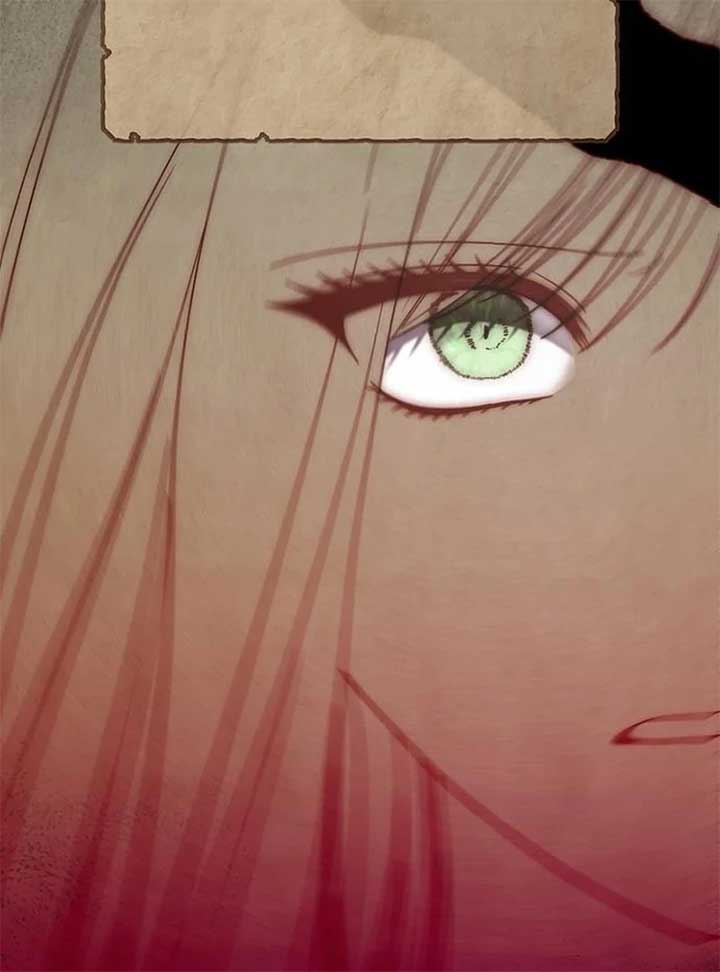 I Grabbed The Leash Of The Blind Beast Chapter 55 - Page 41