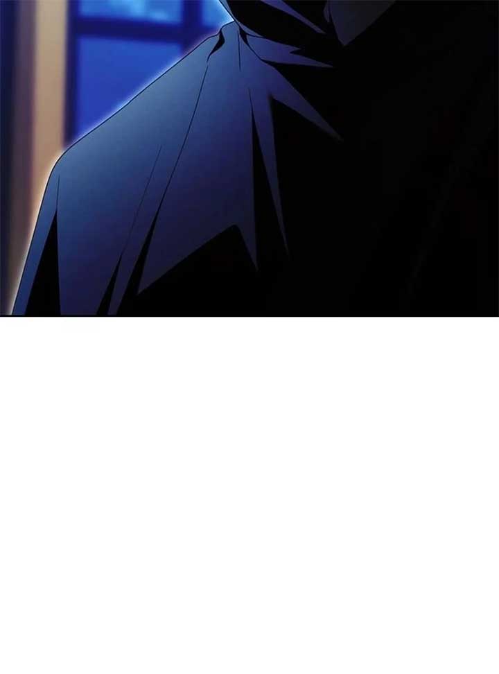 I Grabbed The Leash Of The Blind Beast Chapter 55 - Page 65