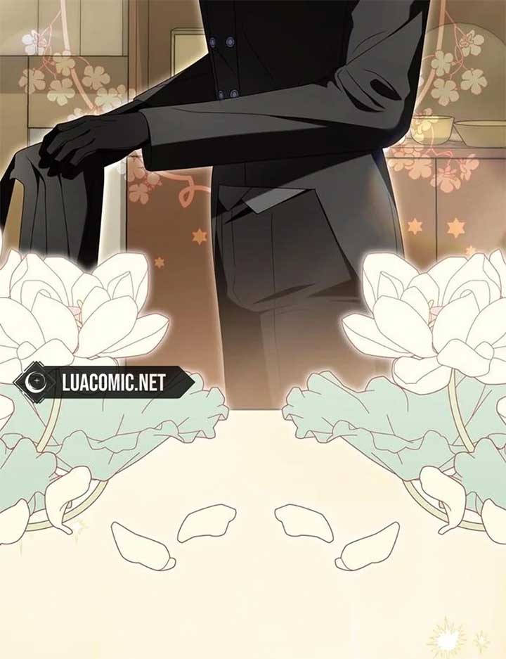 I Grabbed The Leash Of The Blind Beast Chapter 55 - Page 79