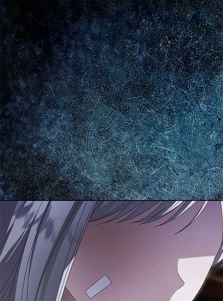 I Grabbed The Leash Of The Blind Beast Chapter 55 - Page 94