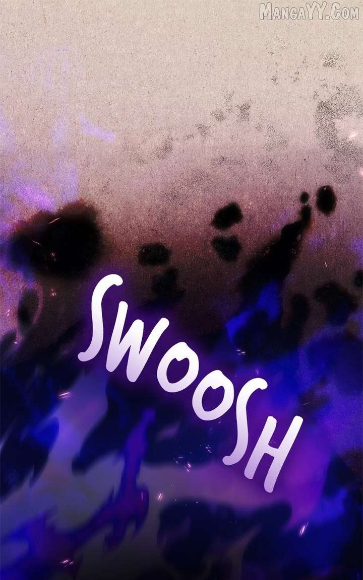 I Grabbed The Leash Of The Blind Beast Chapter 56 - Page 1