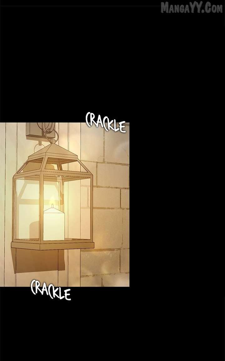 I Grabbed The Leash Of The Blind Beast Chapter 56 - Page 110