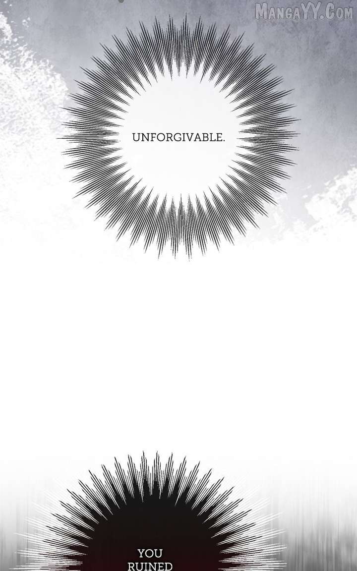 I Grabbed The Leash Of The Blind Beast Chapter 56 - Page 119