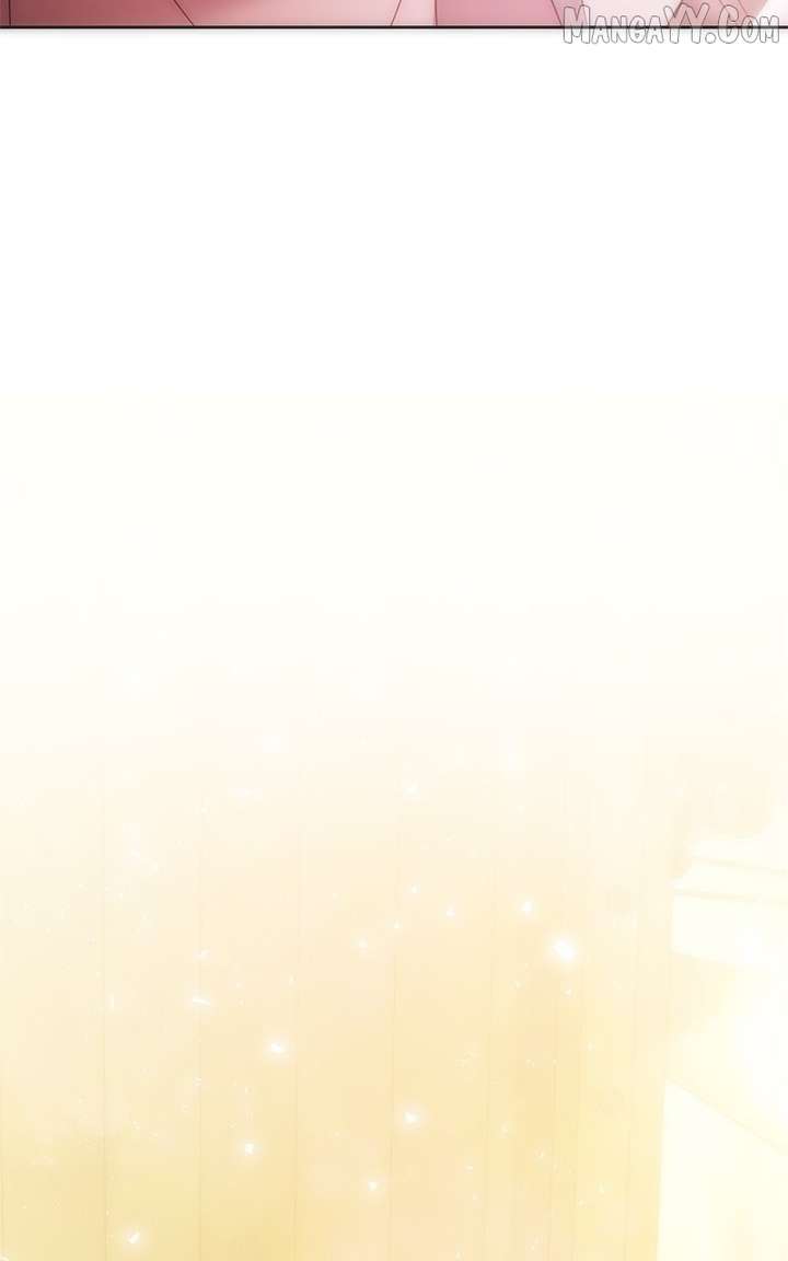 I Grabbed The Leash Of The Blind Beast Chapter 56 - Page 14