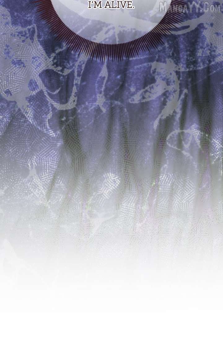 I Grabbed The Leash Of The Blind Beast Chapter 56 - Page 45