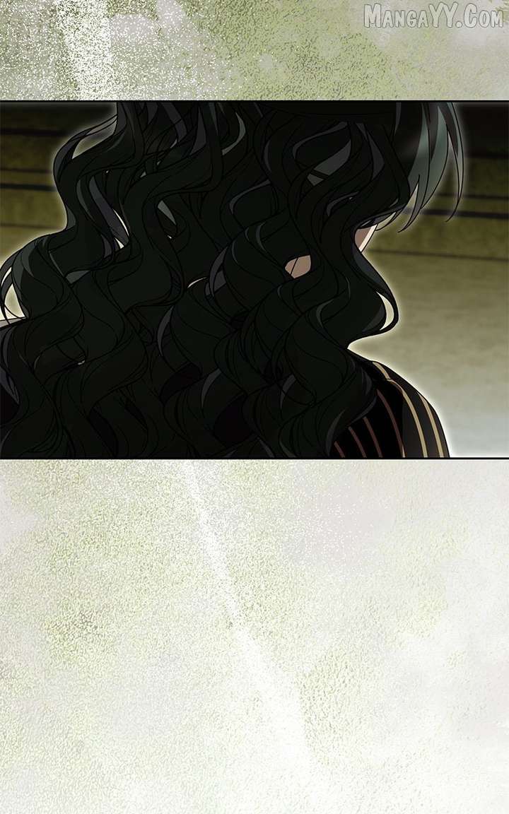 I Grabbed The Leash Of The Blind Beast Chapter 56 - Page 81