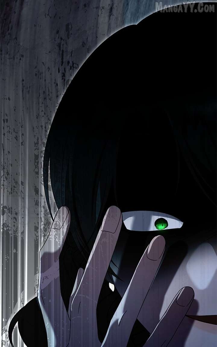 I Grabbed The Leash Of The Blind Beast Chapter 56 - Page 98