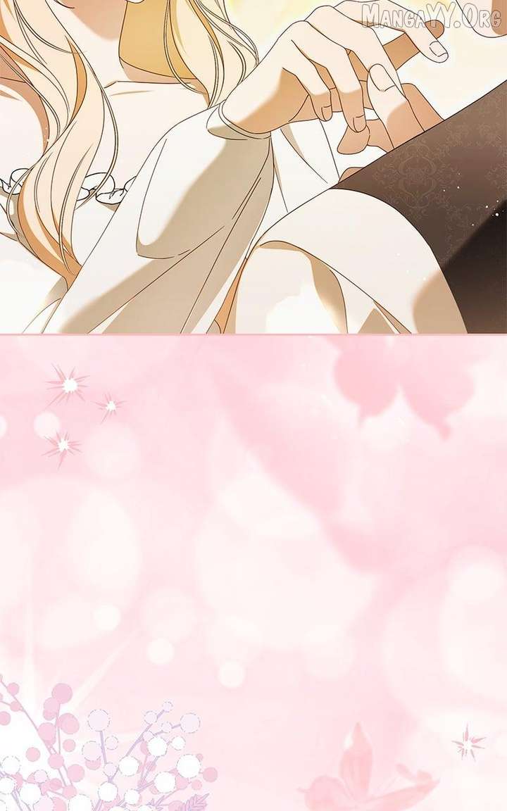 I Grabbed The Leash Of The Blind Beast Chapter 57 - Page 38