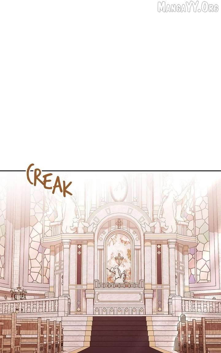 I Grabbed The Leash Of The Blind Beast Chapter 58 - Page 101