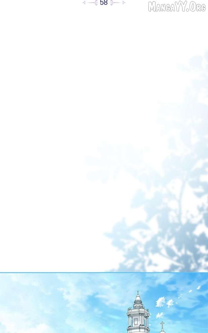 I Grabbed The Leash Of The Blind Beast Chapter 58 - Page 12