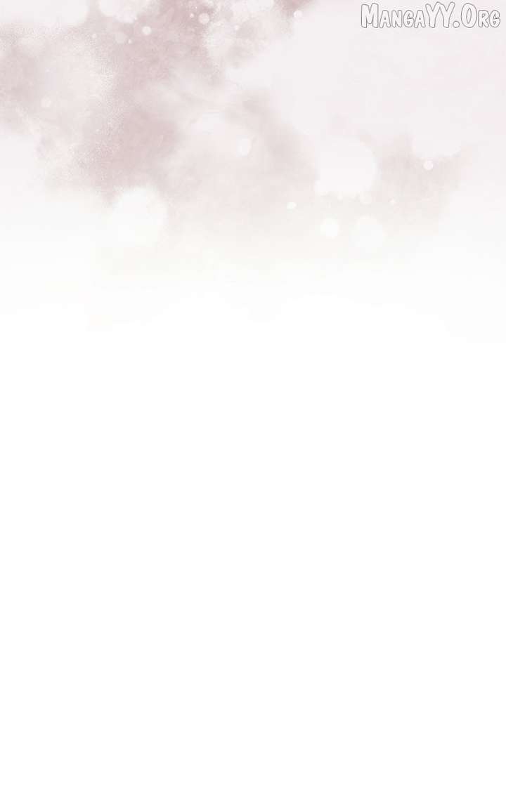 I Grabbed The Leash Of The Blind Beast Chapter 59 - Page 29