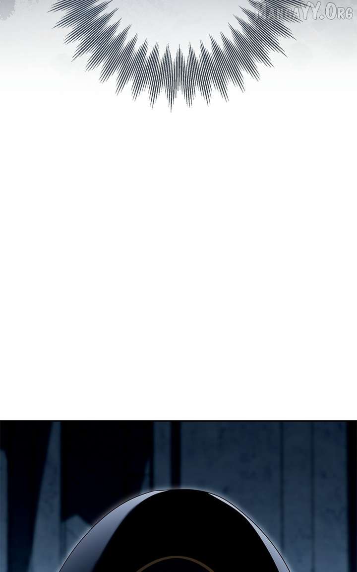 I Grabbed The Leash Of The Blind Beast Chapter 59 - Page 58