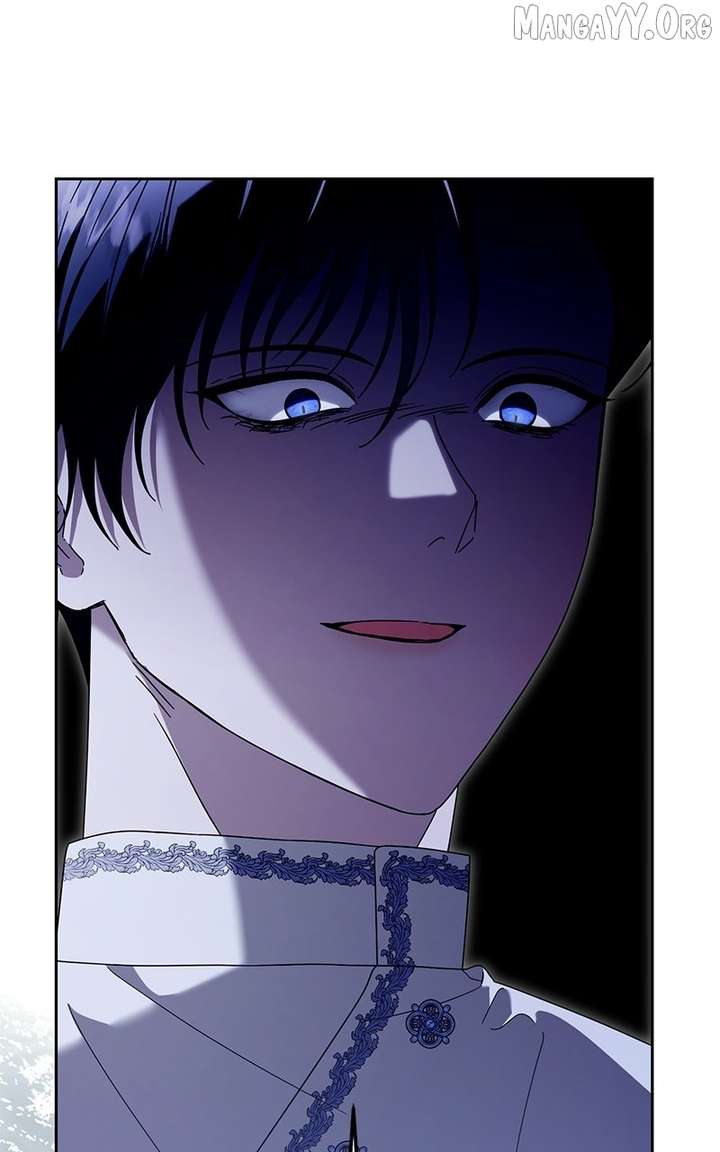 I Grabbed The Leash Of The Blind Beast Chapter 59 - Page 78