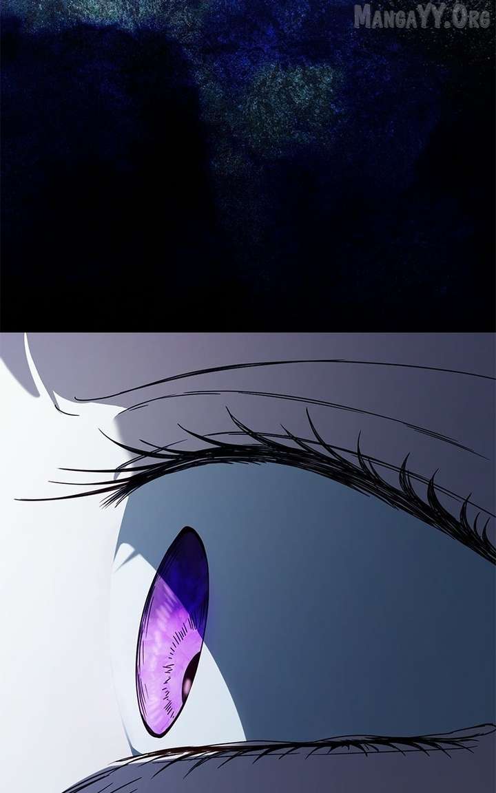 I Grabbed The Leash Of The Blind Beast Chapter 59 - Page 90