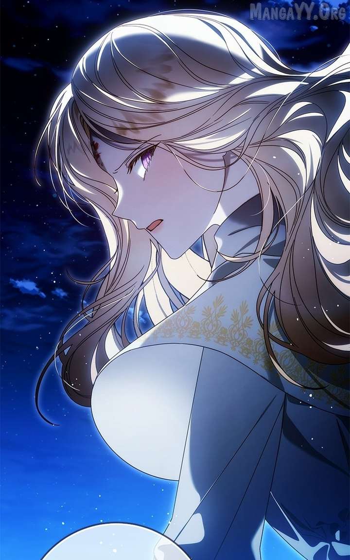 I Grabbed The Leash Of The Blind Beast Chapter 59 - Page 99