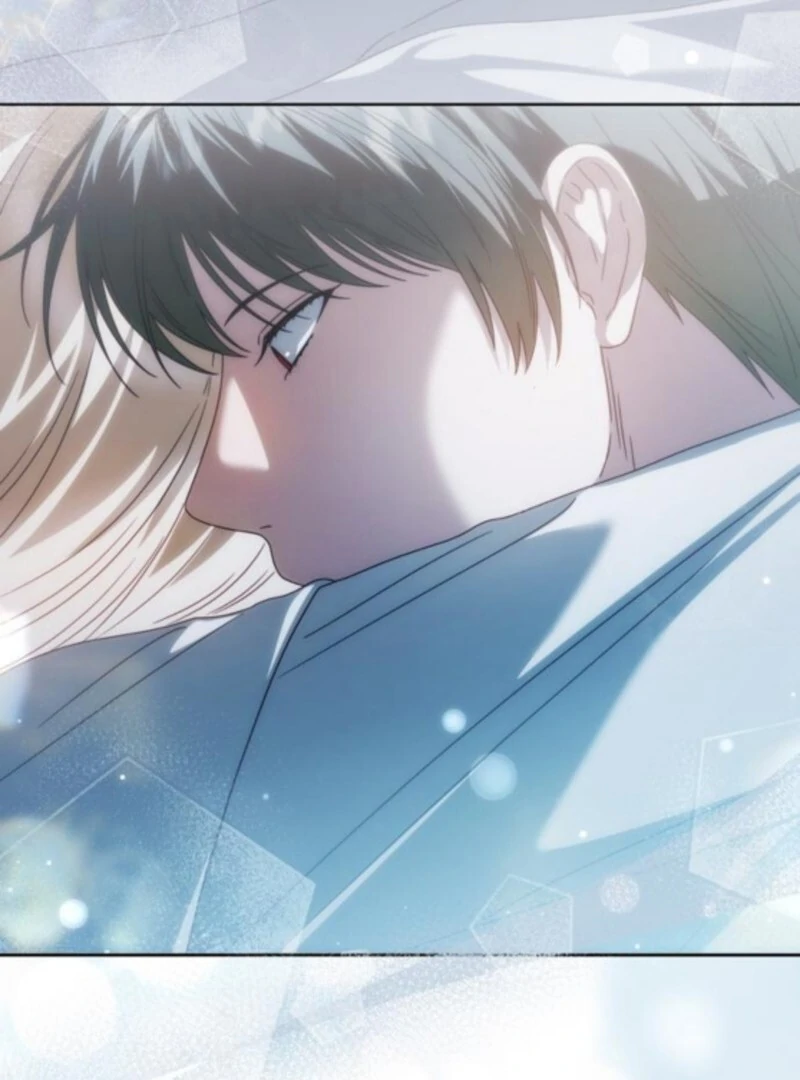 I Grabbed The Leash Of The Blind Beast Chapter 60 - Page 100