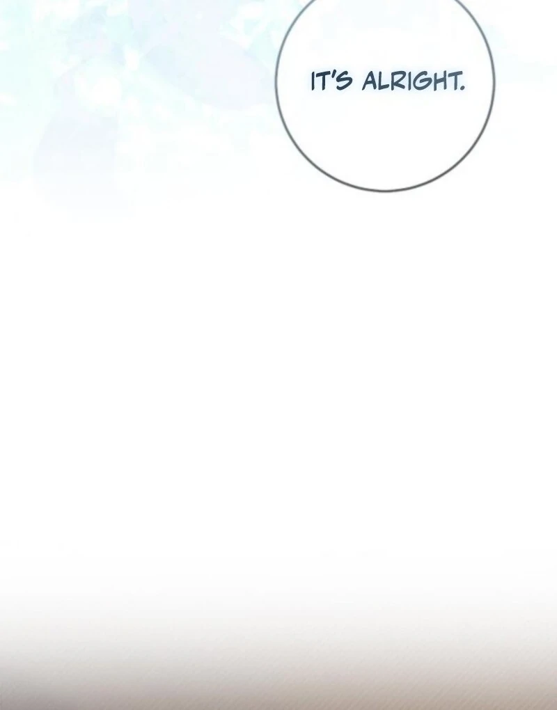 I Grabbed The Leash Of The Blind Beast Chapter 60 - Page 111