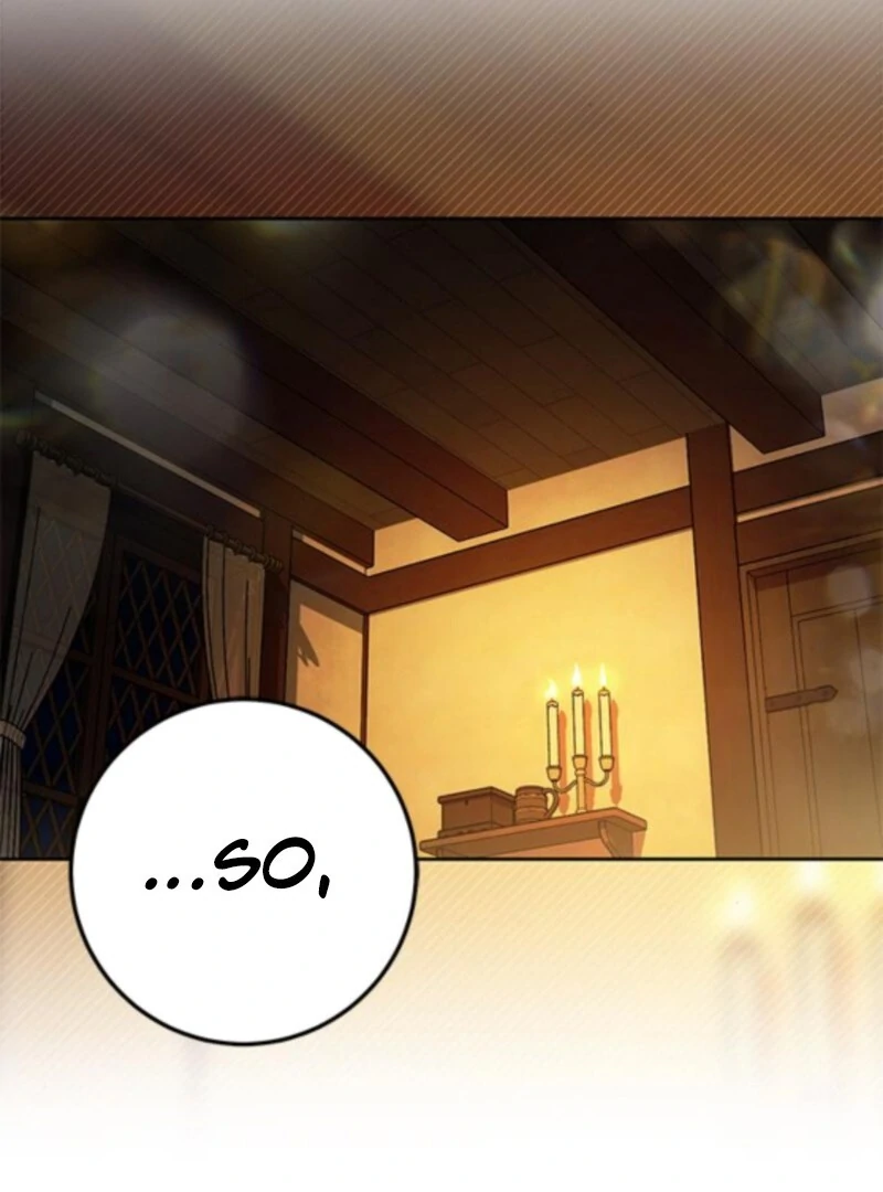 I Grabbed The Leash Of The Blind Beast Chapter 60 - Page 112