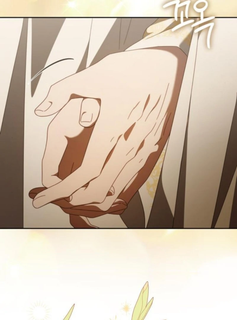 I Grabbed The Leash Of The Blind Beast Chapter 60 - Page 126