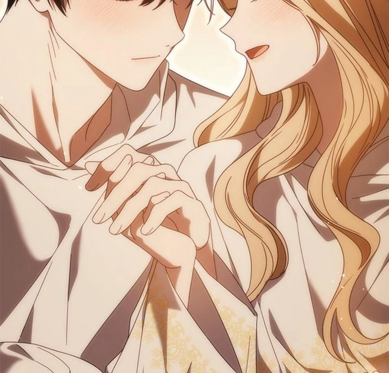 I Grabbed The Leash Of The Blind Beast Chapter 60 - Page 138