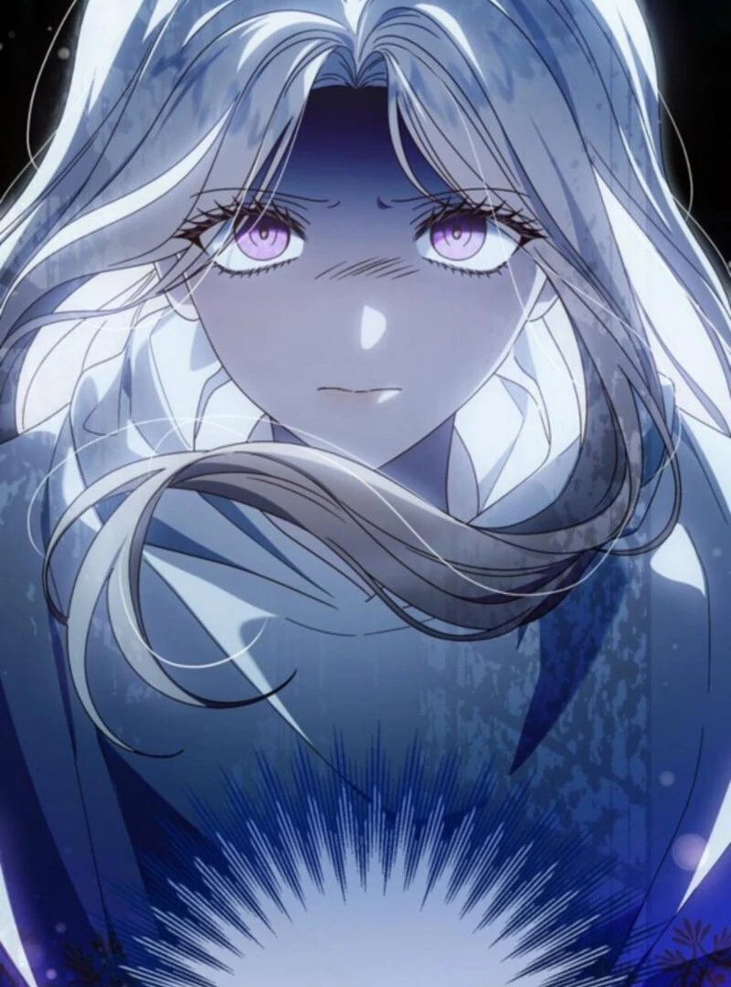 I Grabbed The Leash Of The Blind Beast Chapter 60 - Page 17