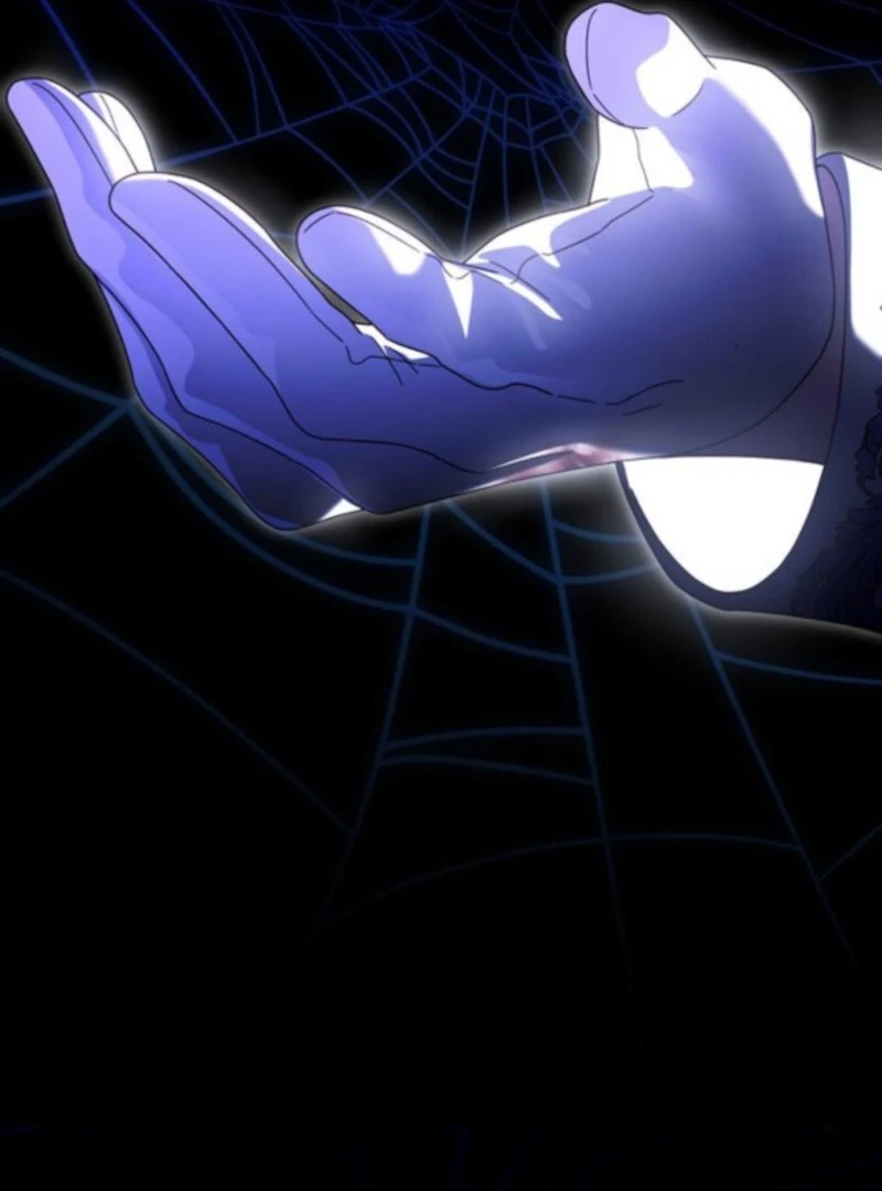 I Grabbed The Leash Of The Blind Beast Chapter 60 - Page 29