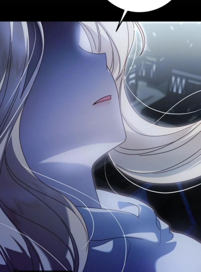 I Grabbed The Leash Of The Blind Beast Chapter 60 - Page 38