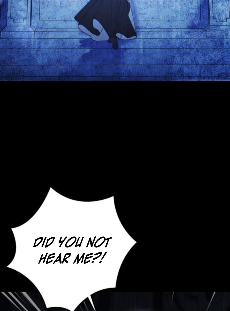 I Grabbed The Leash Of The Blind Beast Chapter 60 - Page 4