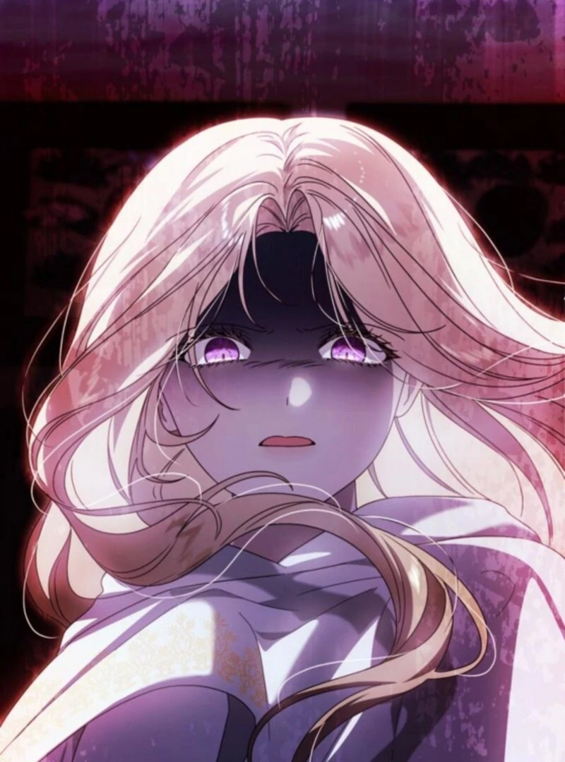 I Grabbed The Leash Of The Blind Beast Chapter 60 - Page 40