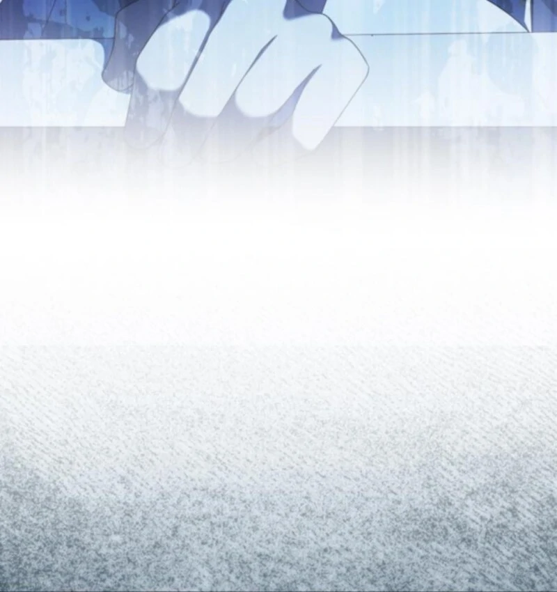 I Grabbed The Leash Of The Blind Beast Chapter 60 - Page 42