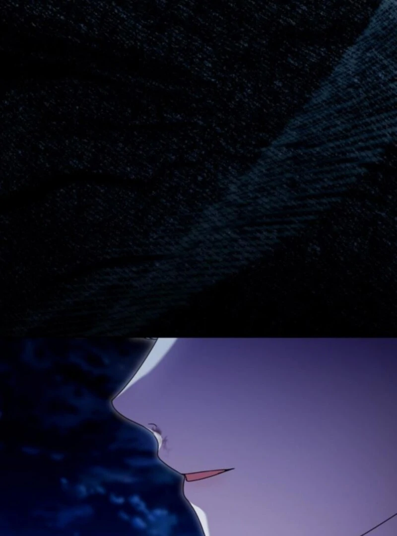 I Grabbed The Leash Of The Blind Beast Chapter 60 - Page 46