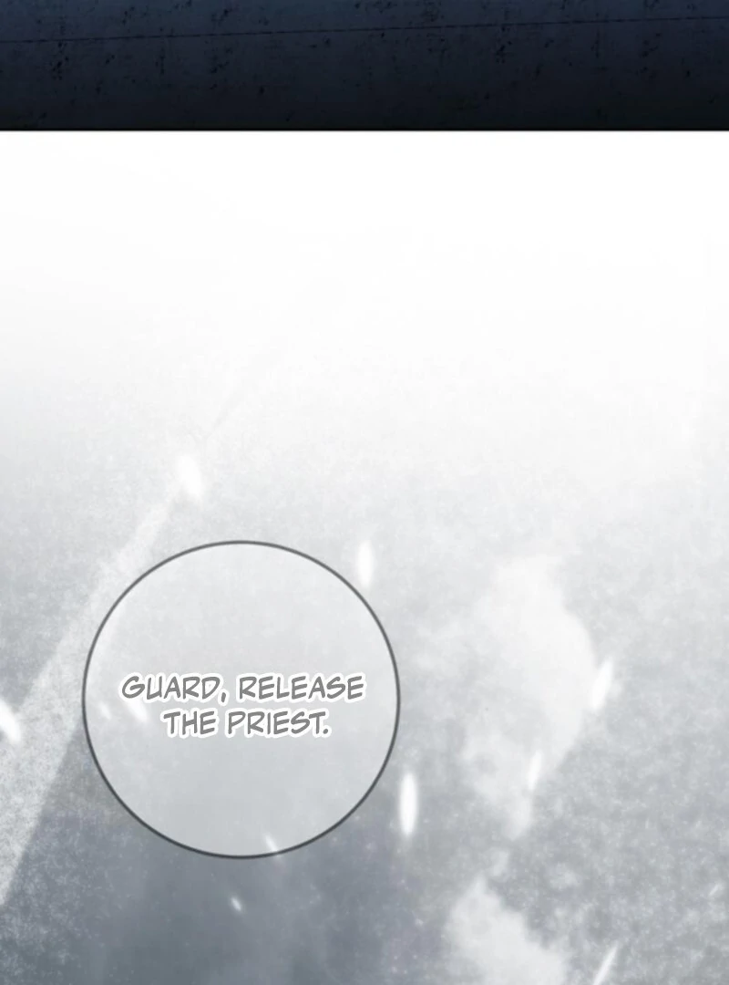 I Grabbed The Leash Of The Blind Beast Chapter 60 - Page 49