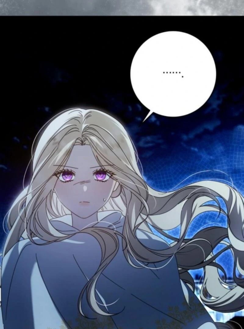 I Grabbed The Leash Of The Blind Beast Chapter 60 - Page 50