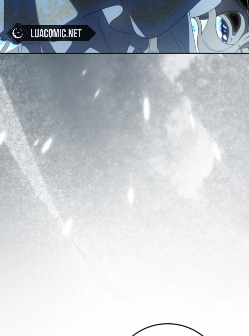 I Grabbed The Leash Of The Blind Beast Chapter 60 - Page 51