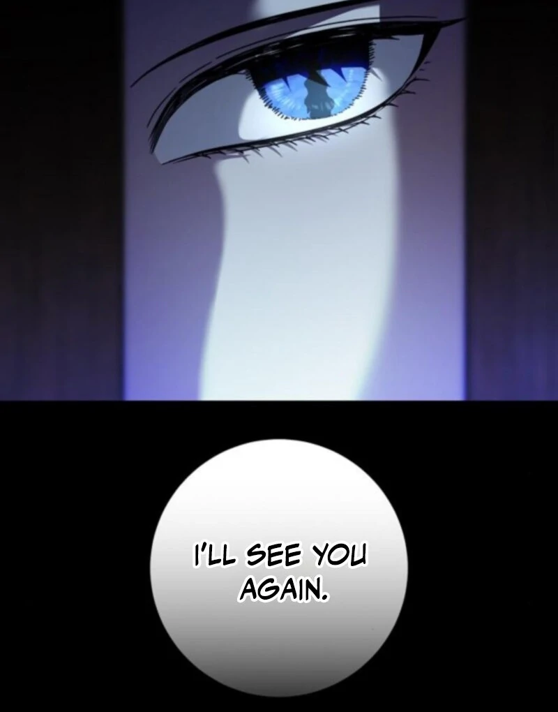 I Grabbed The Leash Of The Blind Beast Chapter 60 - Page 56