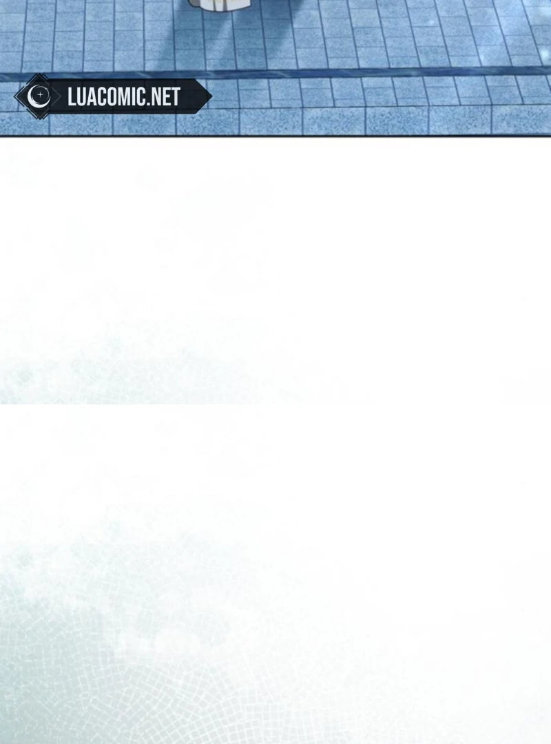 I Grabbed The Leash Of The Blind Beast Chapter 60 - Page 63