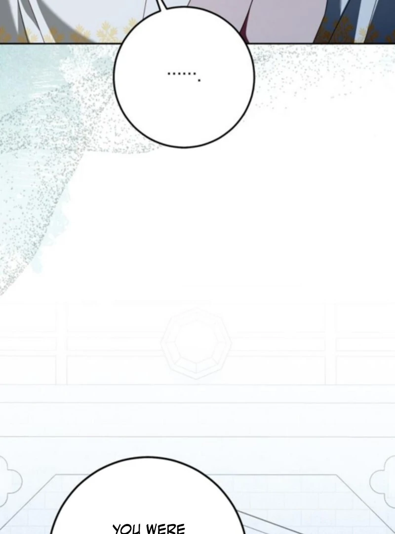 I Grabbed The Leash Of The Blind Beast Chapter 60 - Page 67