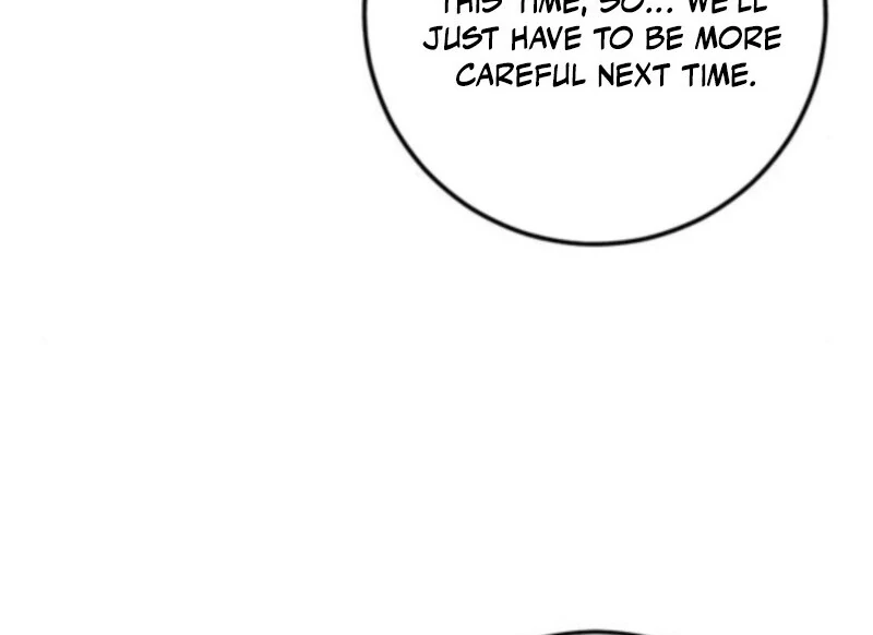 I Grabbed The Leash Of The Blind Beast Chapter 60 - Page 70