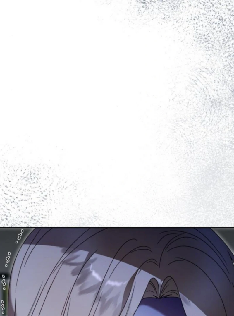 I Grabbed The Leash Of The Blind Beast Chapter 60 - Page 76