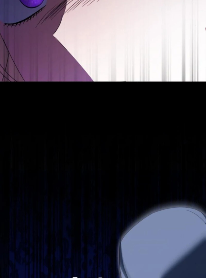 I Grabbed The Leash Of The Blind Beast Chapter 60 - Page 81