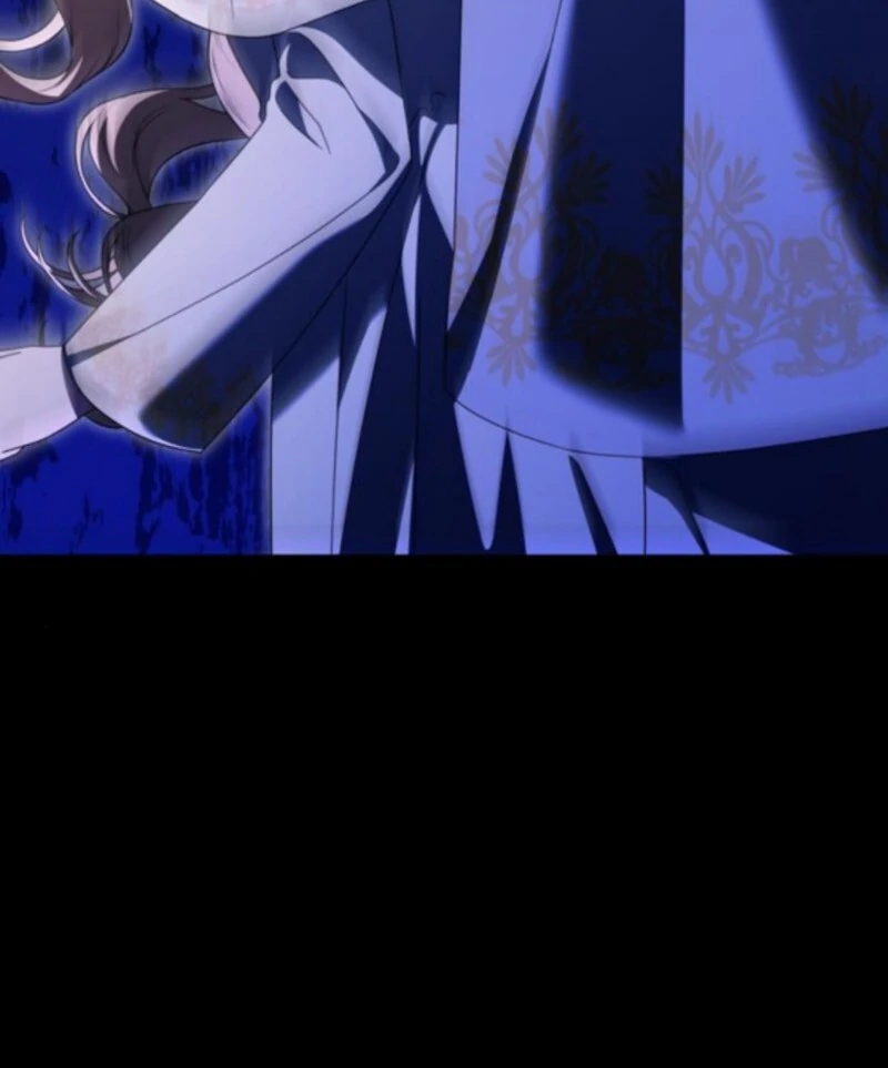 I Grabbed The Leash Of The Blind Beast Chapter 60 - Page 83