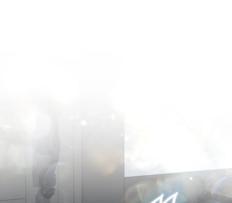 I Grabbed The Leash Of The Blind Beast Chapter 60 - Page 97