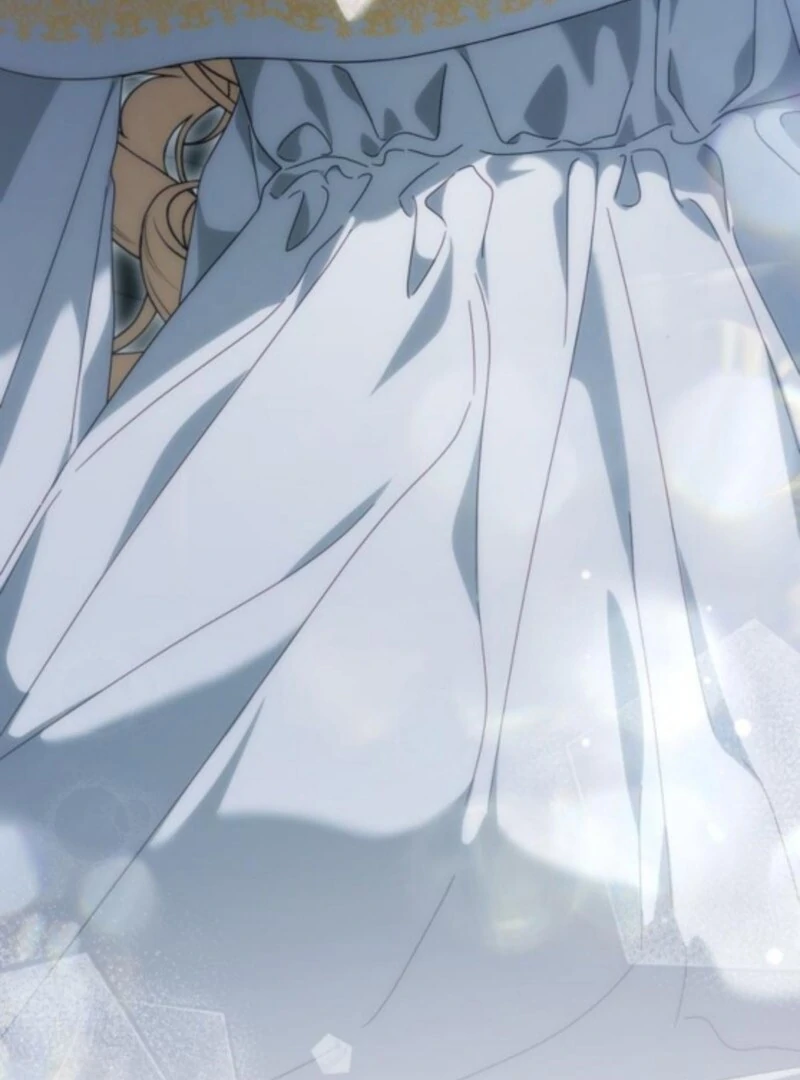 I Grabbed The Leash Of The Blind Beast Chapter 60 - Page 99