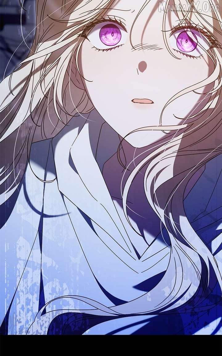 I Grabbed The Leash Of The Blind Beast Chapter 62 - Page 106