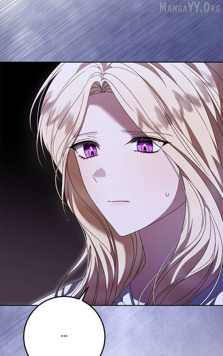 I Grabbed The Leash Of The Blind Beast Chapter 62 - Page 37