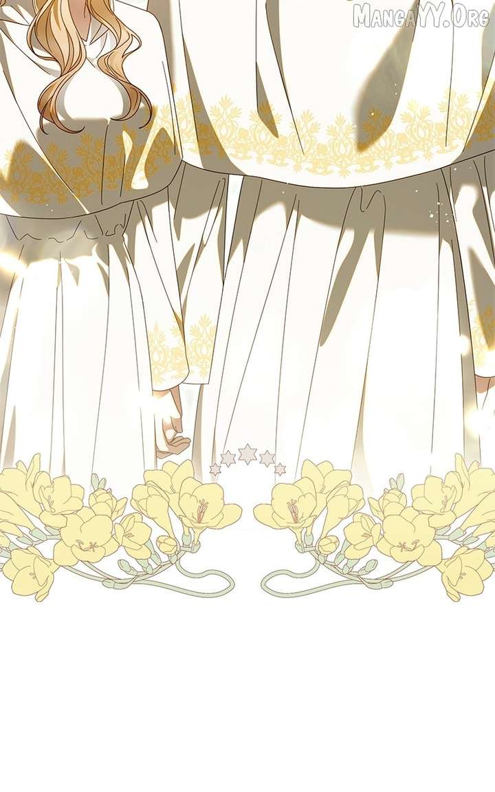 I Grabbed The Leash Of The Blind Beast Chapter 62 - Page 56