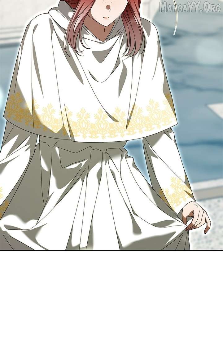 I Grabbed The Leash Of The Blind Beast Chapter 62 - Page 6